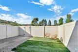 8750 Wahl Street - Photo 22
