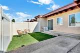 8750 Wahl Street - Photo 23