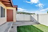 8750 Wahl Street - Photo 24