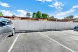 8750 Wahl Street - Photo 25