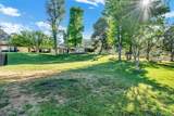 8750 Wahl Street - Photo 26