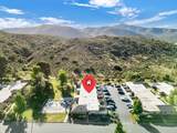 8750 Wahl Street - Photo 28