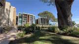 3940 Gresham Street - Photo 1