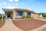 850 San Ynez - Photo 2