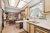 850 San Ynez - Photo 11