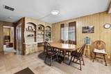 850 San Ynez - Photo 13