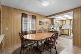 850 San Ynez - Photo 14
