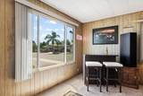 850 San Ynez - Photo 15
