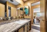 850 San Ynez - Photo 17