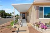 850 San Ynez - Photo 3
