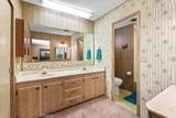 850 San Ynez - Photo 22
