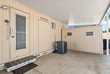850 San Ynez - Photo 27