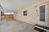 850 San Ynez - Photo 28