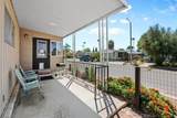 850 San Ynez - Photo 29
