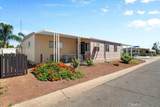 850 San Ynez - Photo 30