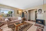 850 San Ynez - Photo 5