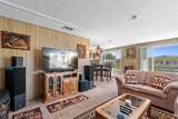 850 San Ynez - Photo 6