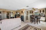 850 San Ynez - Photo 7