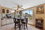850 San Ynez - Photo 8