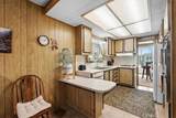 850 San Ynez - Photo 9