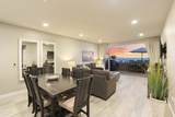 700 The Strand - Photo 12