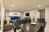 700 The Strand - Photo 13