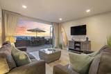 700 The Strand - Photo 14