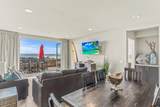 700 The Strand - Photo 15