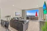 700 The Strand - Photo 16