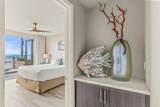 700 The Strand - Photo 21