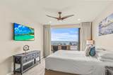 700 The Strand - Photo 22
