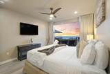 700 The Strand - Photo 23