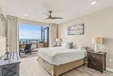 700 The Strand - Photo 24