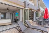 700 The Strand - Photo 26