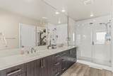 700 The Strand - Photo 27
