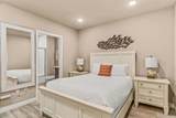 700 The Strand - Photo 28