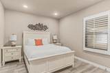 700 The Strand - Photo 29