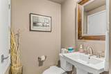 700 The Strand - Photo 32