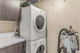 700 The Strand - Photo 33