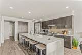 700 The Strand - Photo 8