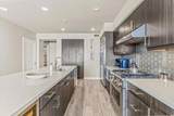 700 The Strand - Photo 9