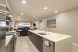 700 The Strand - Photo 10