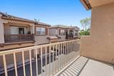 641 Sumner Way - Photo 24