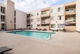 927 Kings Road - Photo 2
