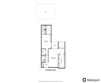 927 Kings Road - Photo 44