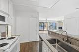 26664 Seagull Way - Photo 11