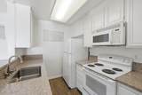 26664 Seagull Way - Photo 12