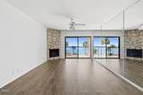 26664 Seagull Way - Photo 13