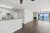 26664 Seagull Way - Photo 14