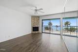 26664 Seagull Way - Photo 15